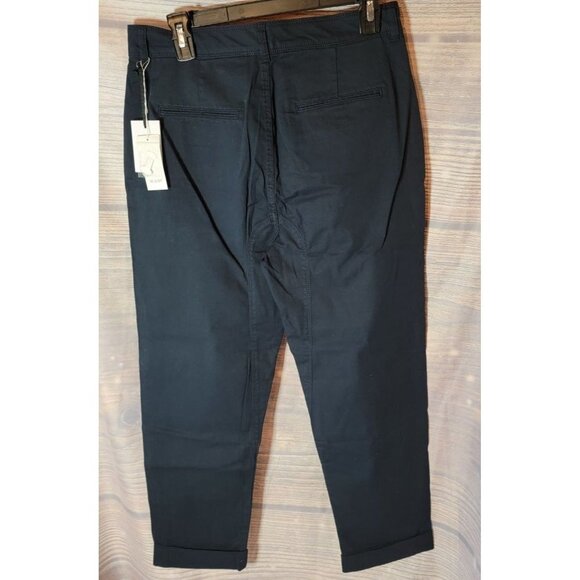 The Script Matilde Pants - Picture 2 of 7